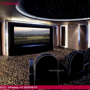 Home Theater Design Theater Room Design Modern Home Interior Autocad House Plans