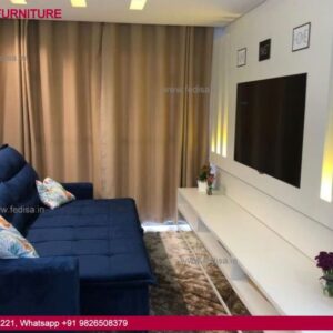 Home Theater Design Home Theater Layout Home Interior Decor One Storey House Plans