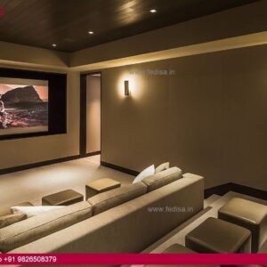 Home Theater Design Simple Home Theater Room Design 3d Room Designer Modern Villa Plan