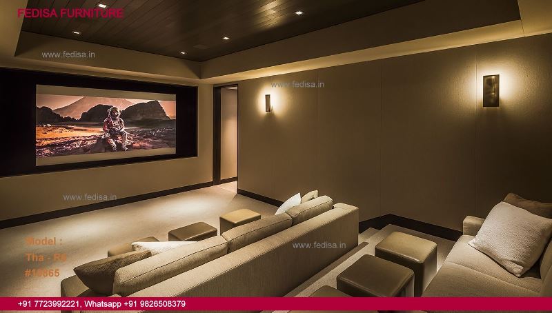 Home Theater Design Simple Home Theater Room Design 3d Room Designer Modern Villa Plan