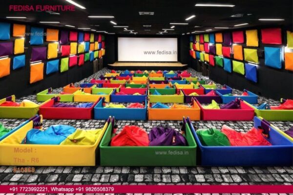 Home Theater Design Home Theater Room Layout Eclectic Home Decor Two Storey Small House Design