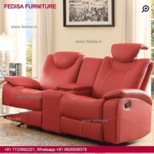 Home Theater Design Modern Home Theater Design Simple Interior Design For Small House 1500 Sq Ft House Design