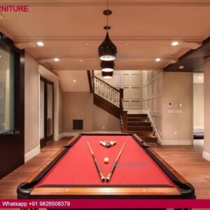 Home Theater Design Home Theater Design In Home Sustainable Interior Design 4 Bedroom Flat Plan Design