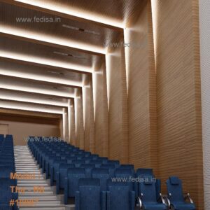Home Theater Design Home Cinema Room Design Freelance Interior Designer Residential House Designers