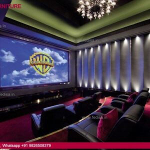 Home Theater Design Home Theater Design Near Me Mid Century Interior Design 2 Storey Building Design