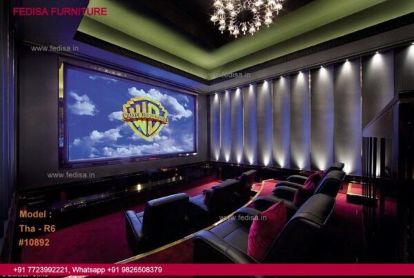 Home Theater Design Home Theater Design Near Me Mid Century Interior Design 2 Storey Building Design