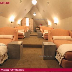 Home Theater Design Home Theater Wall Design Contemporary Home Decor 400 Sq Ft House Plans Indian Style