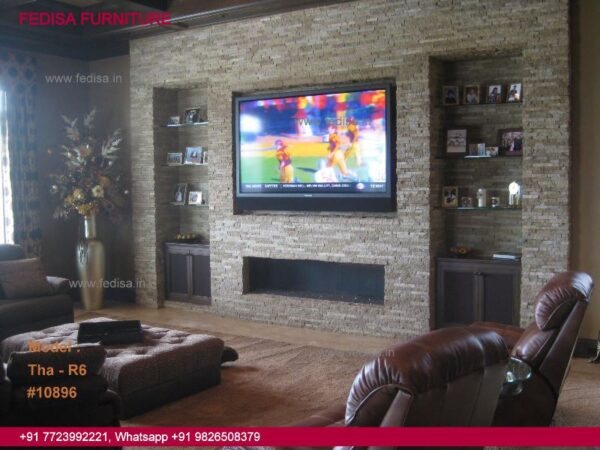 Home Theater Design Custom Home Theater Design Studio Interior Design Build Your Own House Plans