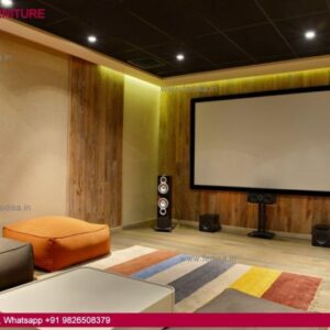 Home Theater Design Home Theater Design And Installation Interior Design Firms 75 Gaj House Design