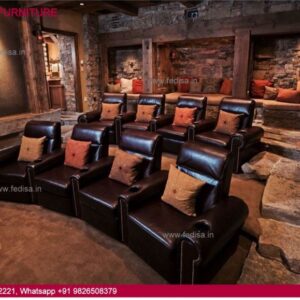 Home Theater Design Home Cinema Design And Installation Restaurant Interior East Facing House Plans With Pooja Room