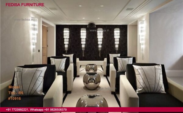Home Theater Design Home Theater Construction Boho Interior Single Story House Front Design