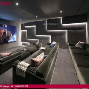 Home Theater Design Home Movie Theater Design Green Interior Design Home Front Color Design