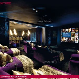 Home Theater Design Home Theater Layout Design Gray Interior Design Small 4 Bedroom House Plans