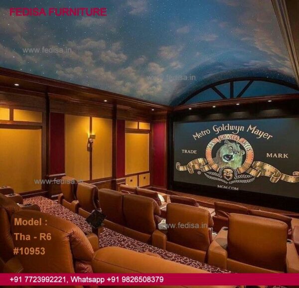 Home Theater Design House Home Theater Design Simple Interior Design 2 Story House Layout