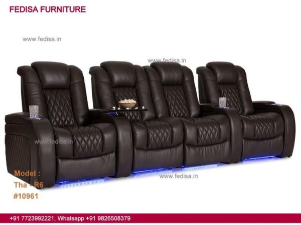 Home Theater Design Home Theater Room Interior Design Modern Home Interior Design Indian House Front Design