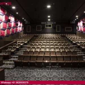 Home Theater Design Home Theater System Design Zen Interior Design North Facing House Plans 20×30