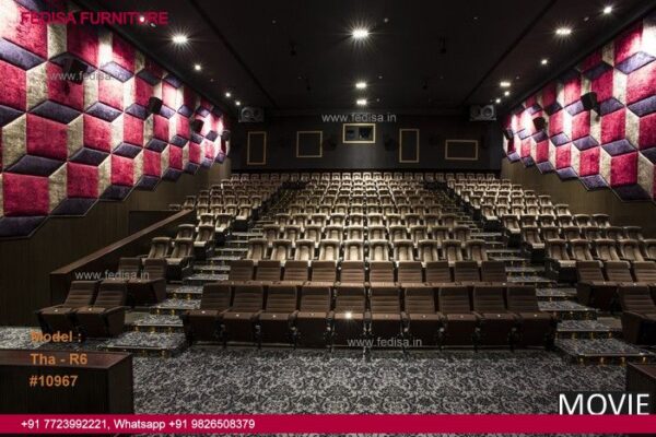 Home Theater Design Home Theater System Design Zen Interior Design North Facing House Plans 20x30