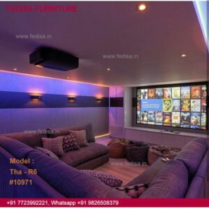 Home Theater Design Mini Home Theater Design Architecture And Interior Design 3 Cent House Plan Low Budget