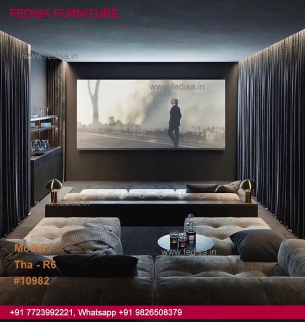 Home Theater Design Cinema Room Layout Furniture Design For Home Interior Metal Building Home Plans