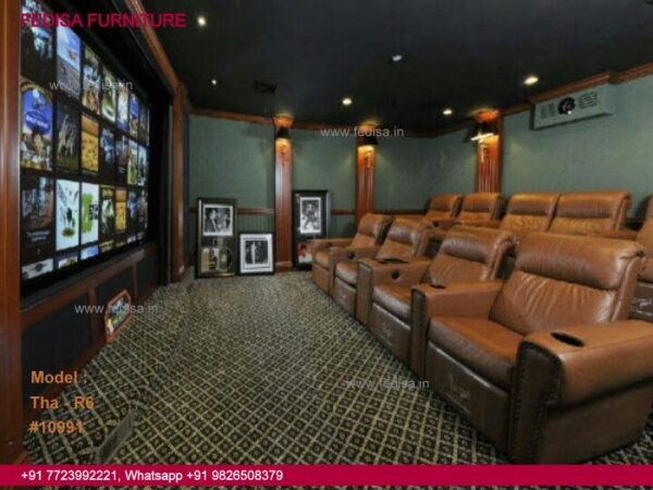 Home Theater Design Home Cinema Designer Best Interior New Design House 2020