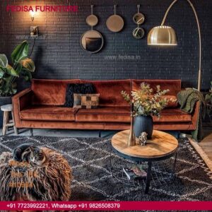 Home Theater Design Home Cinema Theater Room Design Architecture Interior Design Manorama Veedu Plans