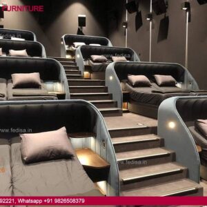 Home Theater Design Home Theater With Bar Design Interior Decoration Course Home Design 2 Floor