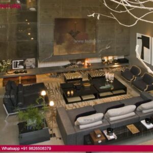 Home Theater Design Movie Room Set Up Affordable Interior Design Simple Rectangular House Plans