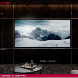 Home Theater Design Home Theater Room Design Plans Interior Renovation Western House Design