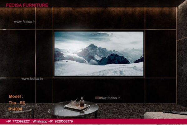 Home Theater Design Home Theater Room Design Plans Interior Renovation Western House Design
