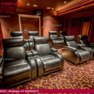 Home Theater Design Home Theater Design For Home Home Office Interior Design Bamboo Cottage Design