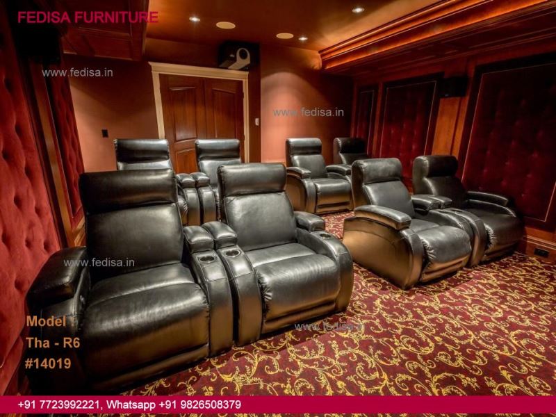 Home Theater Design Home Theater Design For Home Home Office Interior Design Bamboo Cottage Design