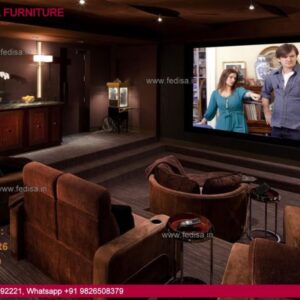 Home Theater Design Home Theater Subwoofer Box Design Autocad Interior Design Makan Front Design