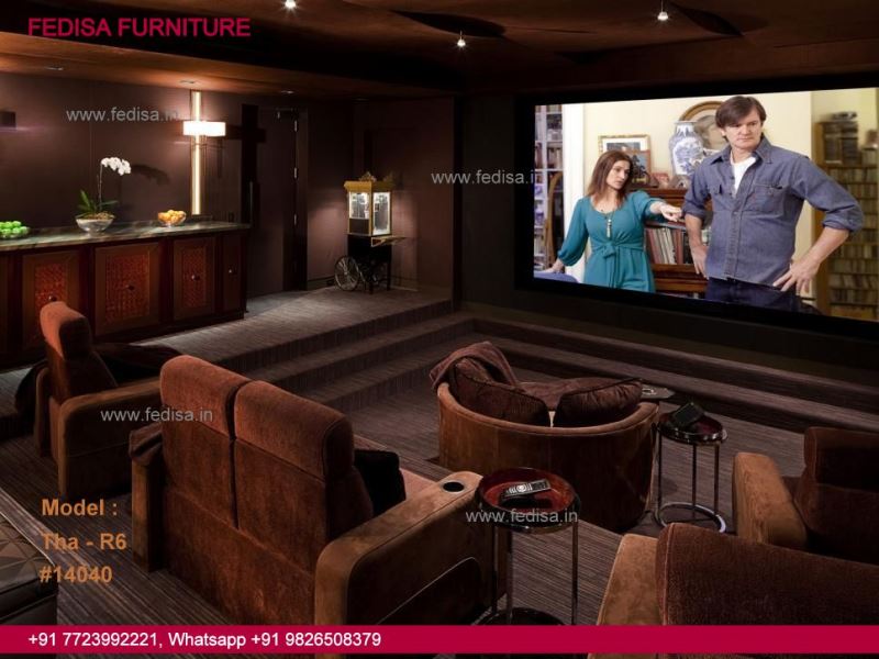 Home Theater Design Home Theater Subwoofer Box Design Autocad Interior Design Makan Front Design