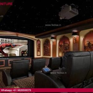 Home Theater Design Home Theater Ka Design Modern Minimalist Living Room Cabin Home Plans