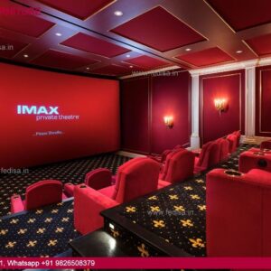 Home Theater Design Movie Theater Design Home Beautiful Interior Design Modern Luxury House Design