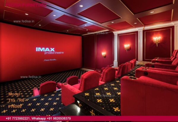 Home Theater Design Movie Theater Design Home Beautiful Interior Design Modern Luxury House Design