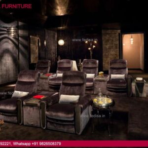 Home Theater Design Residential Home Theater Design Udemy Interior Design L Shaped Modern House