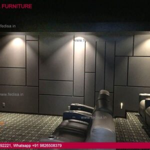 Home Theater Design Home Theater Room Interior Design Room Interior Color House Corner Design
