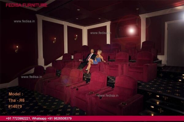Home Theater Design Home Theater And Bar Design Korean Interior Design Sydney Opera House Interior