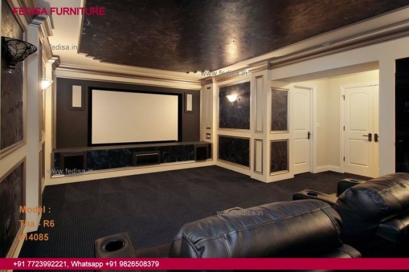 Home Theater Design Custom Home Theater Rooms Masterclass Interior Design Simple Floor Plan Design
