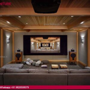 Home Theater Design Movie Theater Room Design Urban Interior Design 24×24 House Plans