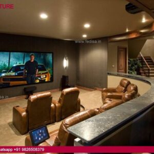 Home Theater Design Cinema Home Design Best Interior Design For Home House Plans With Guest House