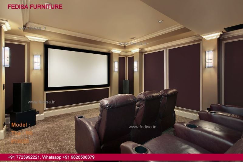 Home Theater Design Home Theater Screen Design Chic Interiors 800 Sq Ft House Plans With Vastu
