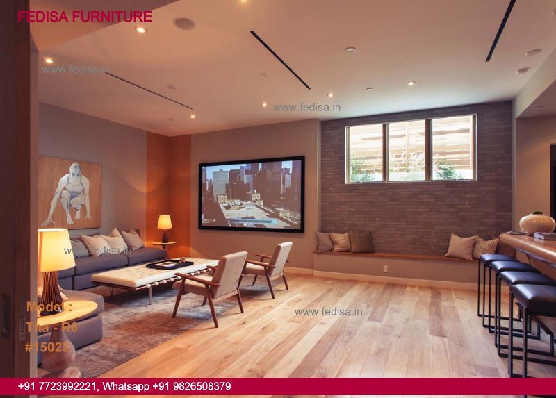Home Theater Design Home Theater Screen Design Apartment Interior Home Facade Design