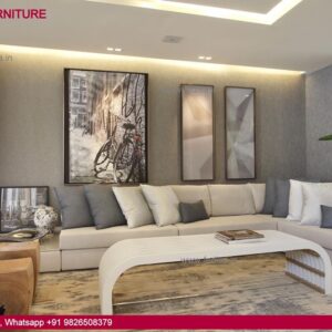 Home Theater Design Home Theater Seating Platform Design French Country Interior Design Shed House Designs