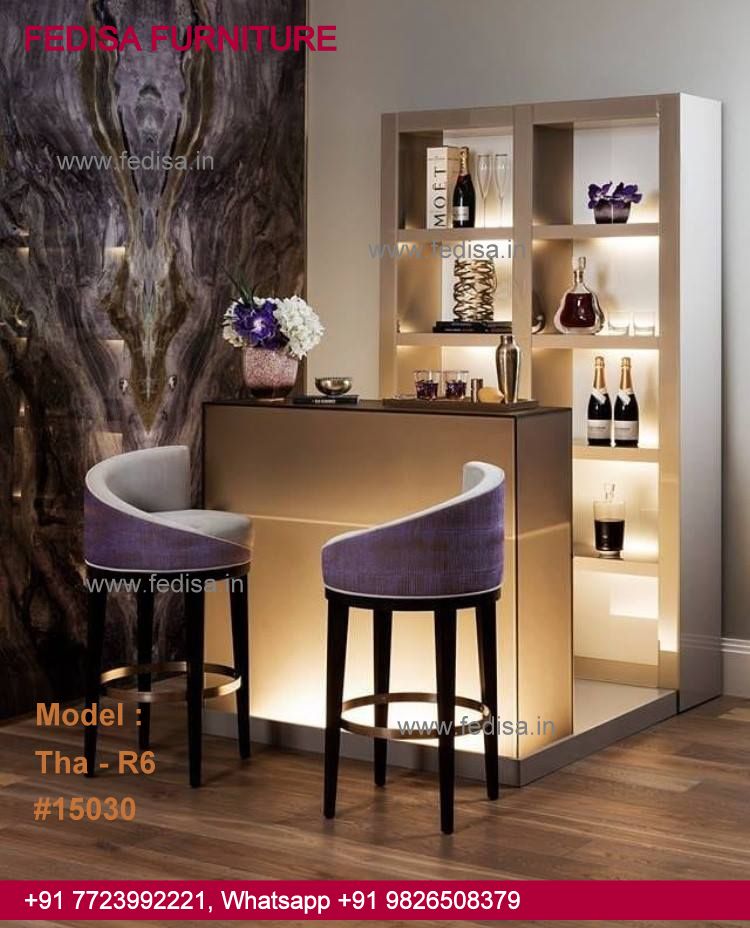 Home Theater Design Luxury Home Cinema Design Room Designing House Plan Creator