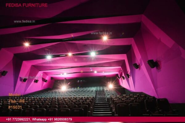 Home Theater Design Home Theater System Layout Interior Rendering 3bhk House Plan In 1200 Sq Ft