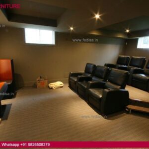 Home Theater Design Home Theater Sound System Design 3 Bhk Interior Design Concrete Home Plans