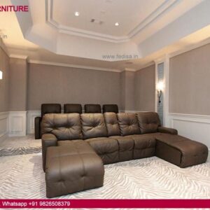 Home Theater Design Modern Home Theater Interior Design Minimalist House Interior Design House Blueprint Design