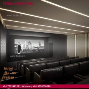 Home Theater Design Modern Home Theater Room Design Vintage Interior Home Plans And Designs